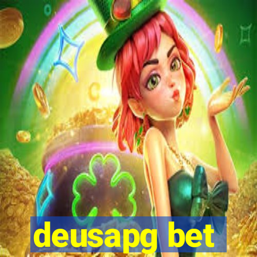 deusapg bet