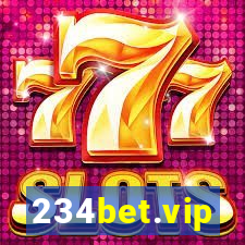 234bet.vip