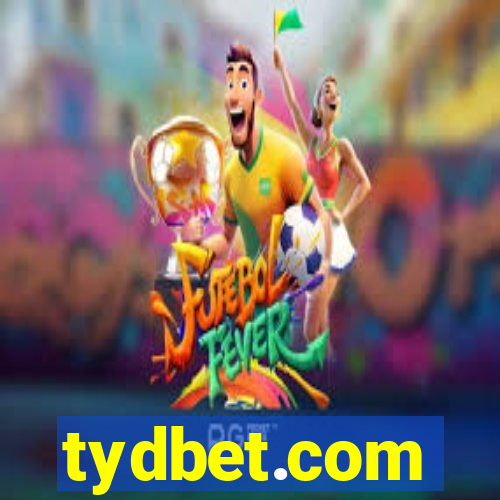 tydbet.com