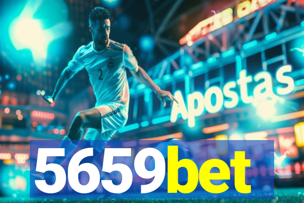 5659bet