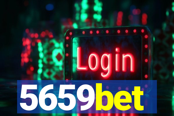 5659bet