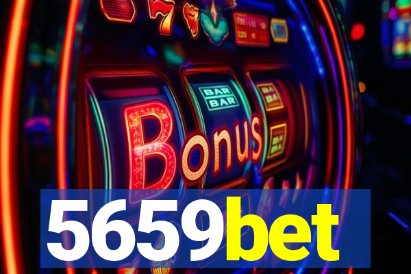 5659bet