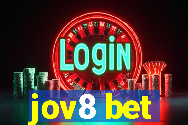 jov8 bet