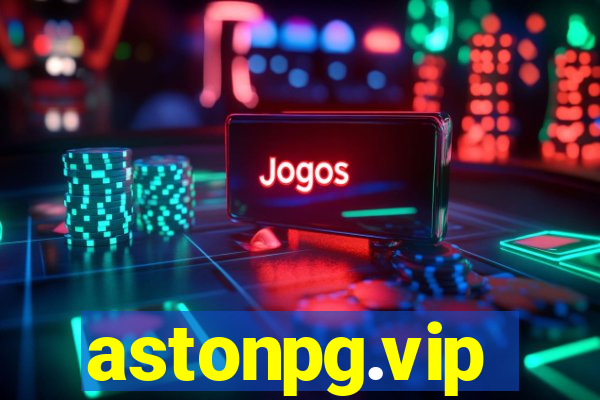 astonpg.vip