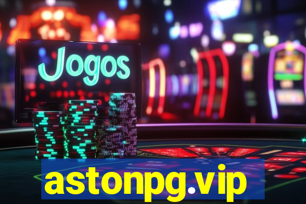 astonpg.vip