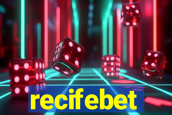 recifebet