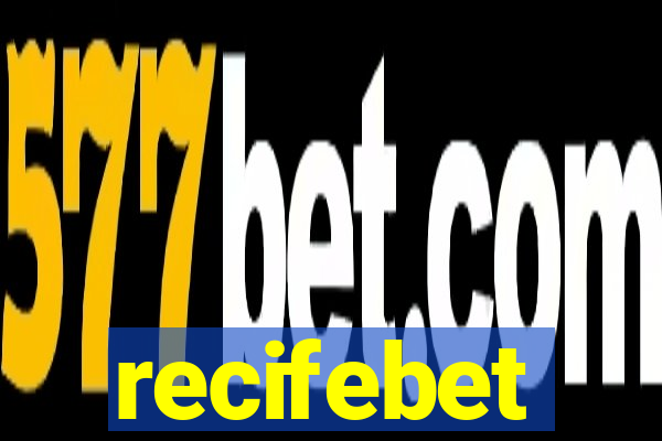 recifebet