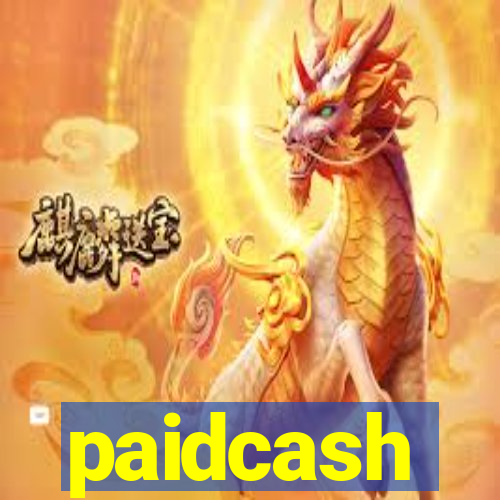 paidcash