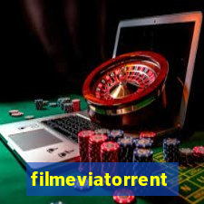 filmeviatorrents.org