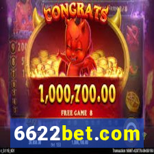 6622bet.com