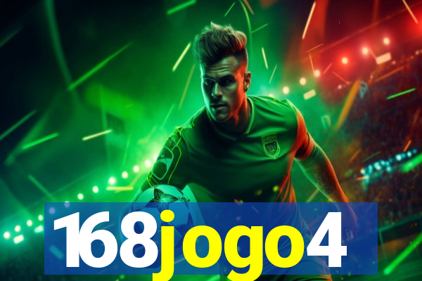 168jogo4