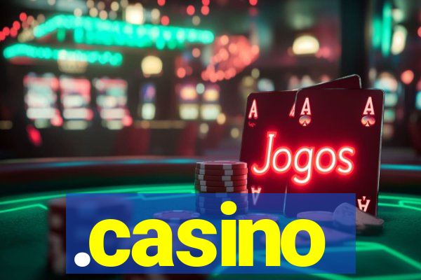 .casino