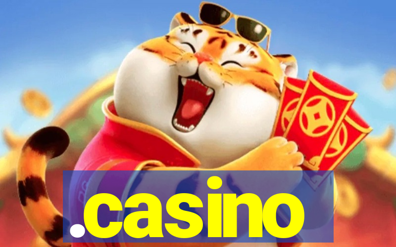 .casino