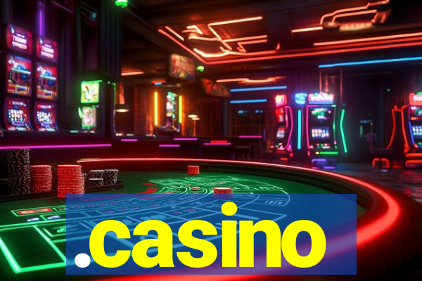 .casino