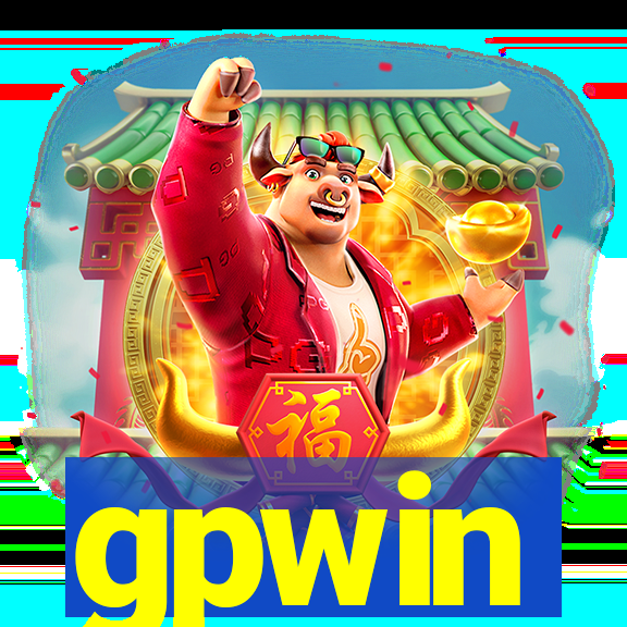 gpwin