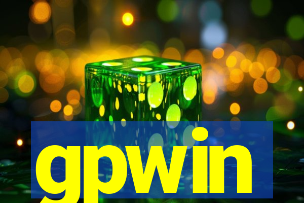 gpwin