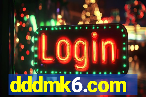 dddmk6.com