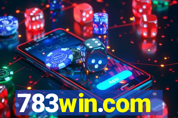 783win.com