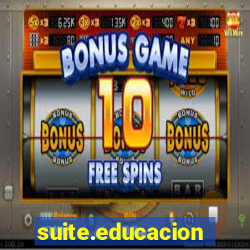 suite.educacional