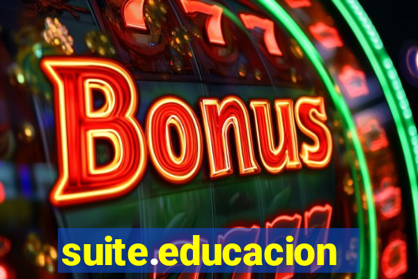 suite.educacional