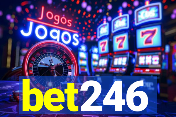 bet246