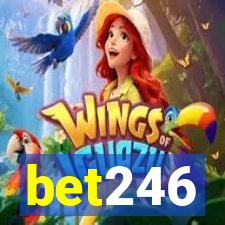 bet246