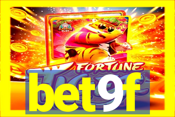 bet9f