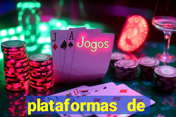 plataformas de jogos do neymar