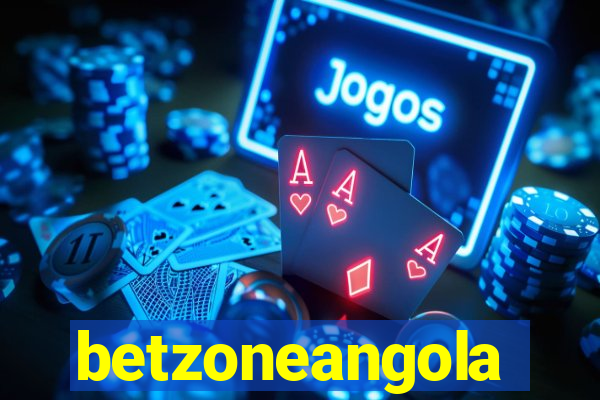 betzoneangola