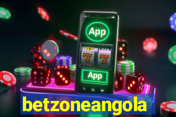 betzoneangola