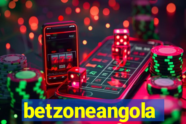 betzoneangola