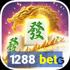 1288 bet