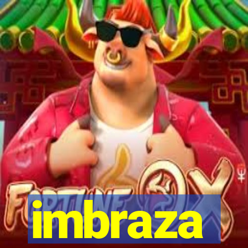 imbraza