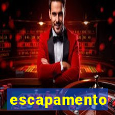 escapamento esportivo bros 160 fortuna