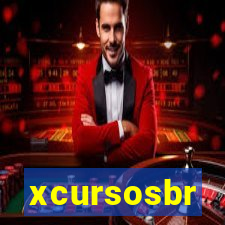 xcursosbr