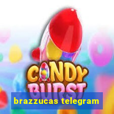 brazzucas telegram