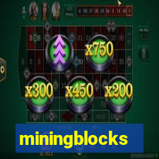 miningblocks