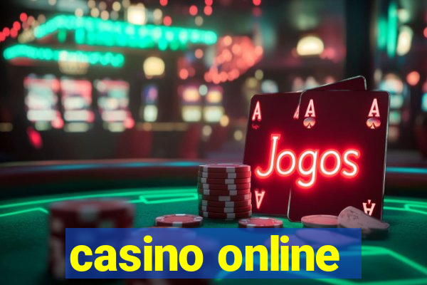 casino online