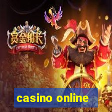 casino online