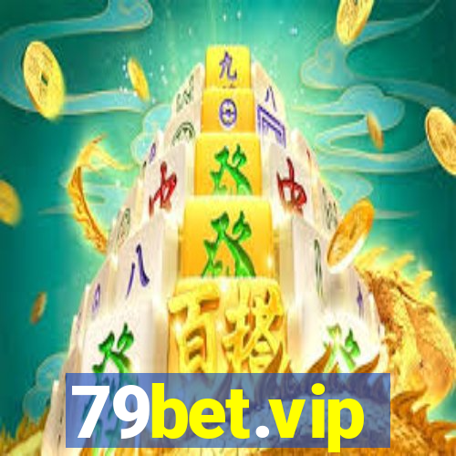 79bet.vip