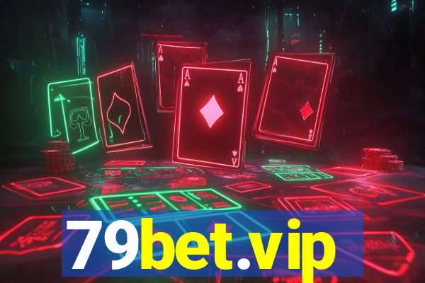 79bet.vip