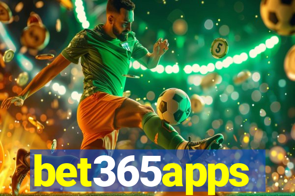 bet365apps