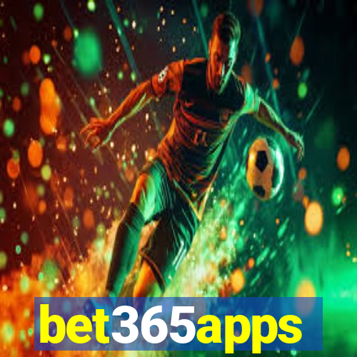 bet365apps