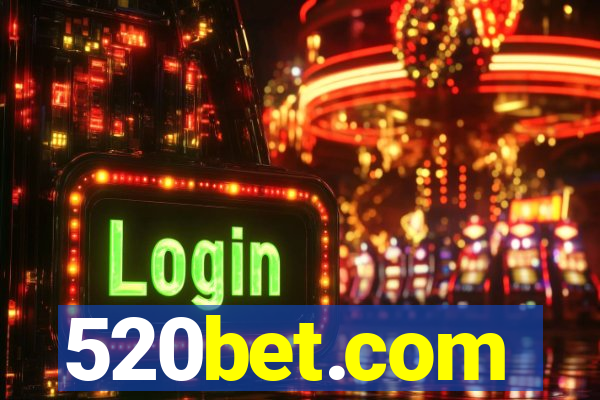 520bet.com