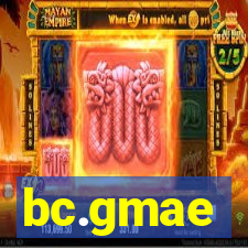 bc.gmae