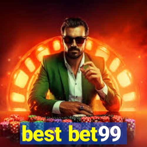 best bet99