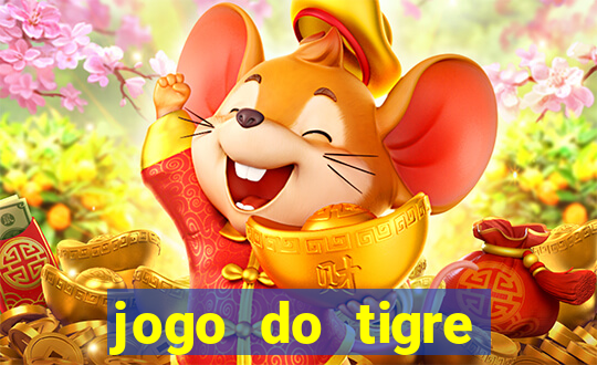 jogo do tigre verdade ou mentira