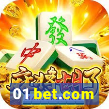 01 bet.com