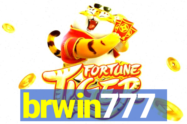 brwin777