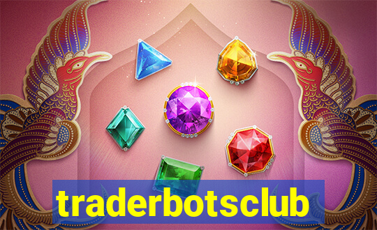 traderbotsclub